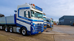 20251129-Schoones-00334